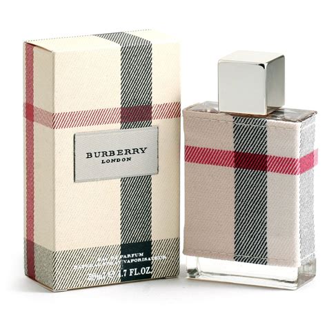 burberry fabric cologne|Burberry cologne for women.